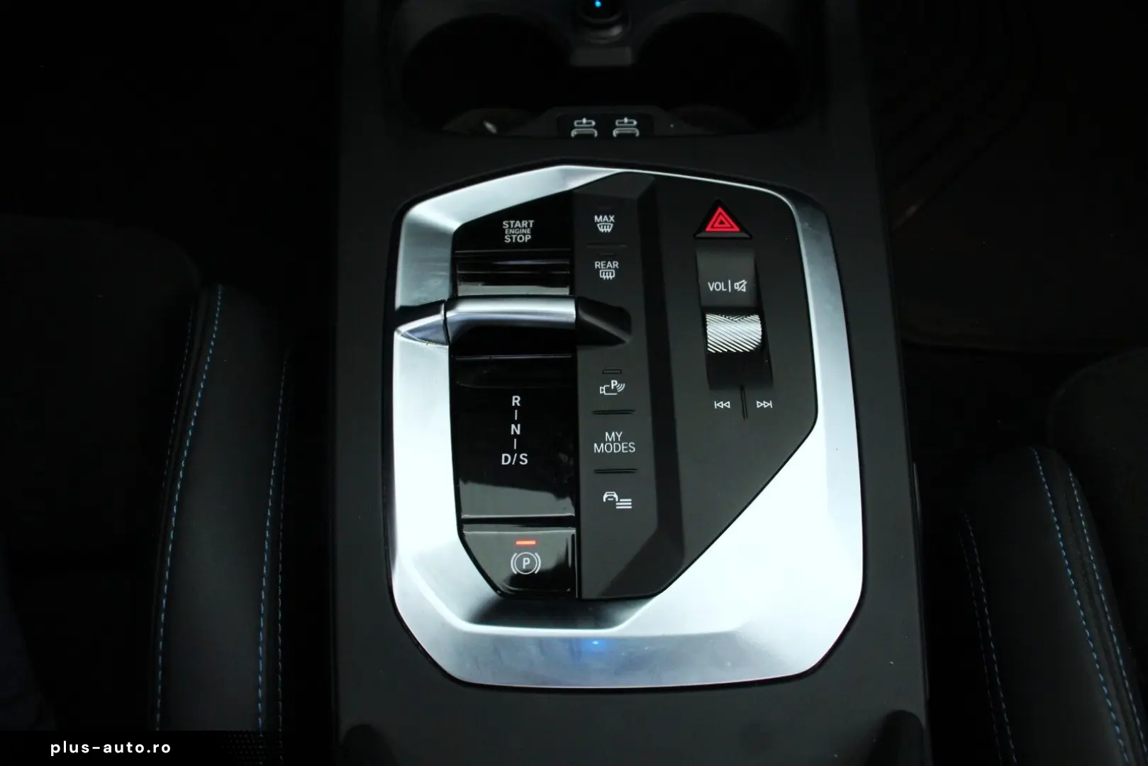BMW 120 M Sport PRO  A-LED HeadUp Panorama 360View