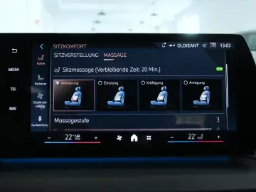 BMW 120 M Sport PRO  A-LED HeadUp Panorama 360View