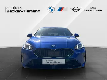 BMW 120 M-Sport HUD DrivAss. ParkAss  Adapt.-LED