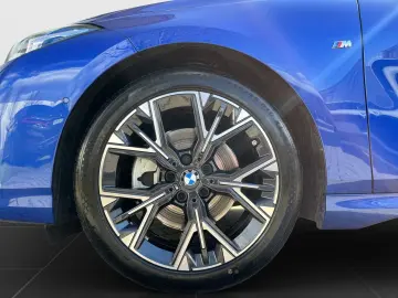 BMW 120 M-Sport HUD DrivAss. ParkAss  Adapt.-LED