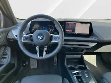BMW 120 M-Sport HUD DrivAss. ParkAss  Adapt.-LED