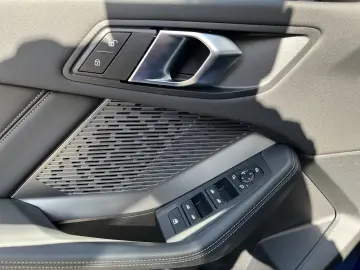 BMW 120 M-Sport HUD DrivAss. ParkAss  Adapt.-LED