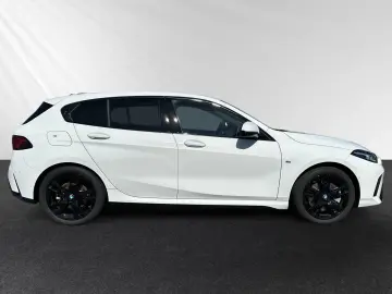 BMW 123 xDrive M Sportpaket Head-Up H K DA&PA