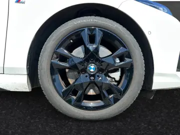 BMW 123 xDrive M Sportpaket Head-Up H K DA&PA