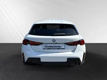 BMW 123 xDrive M Sportpaket Head-Up H K DA&PA