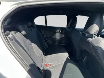 BMW 123 xDrive M Sportpaket Head-Up H K DA&PA