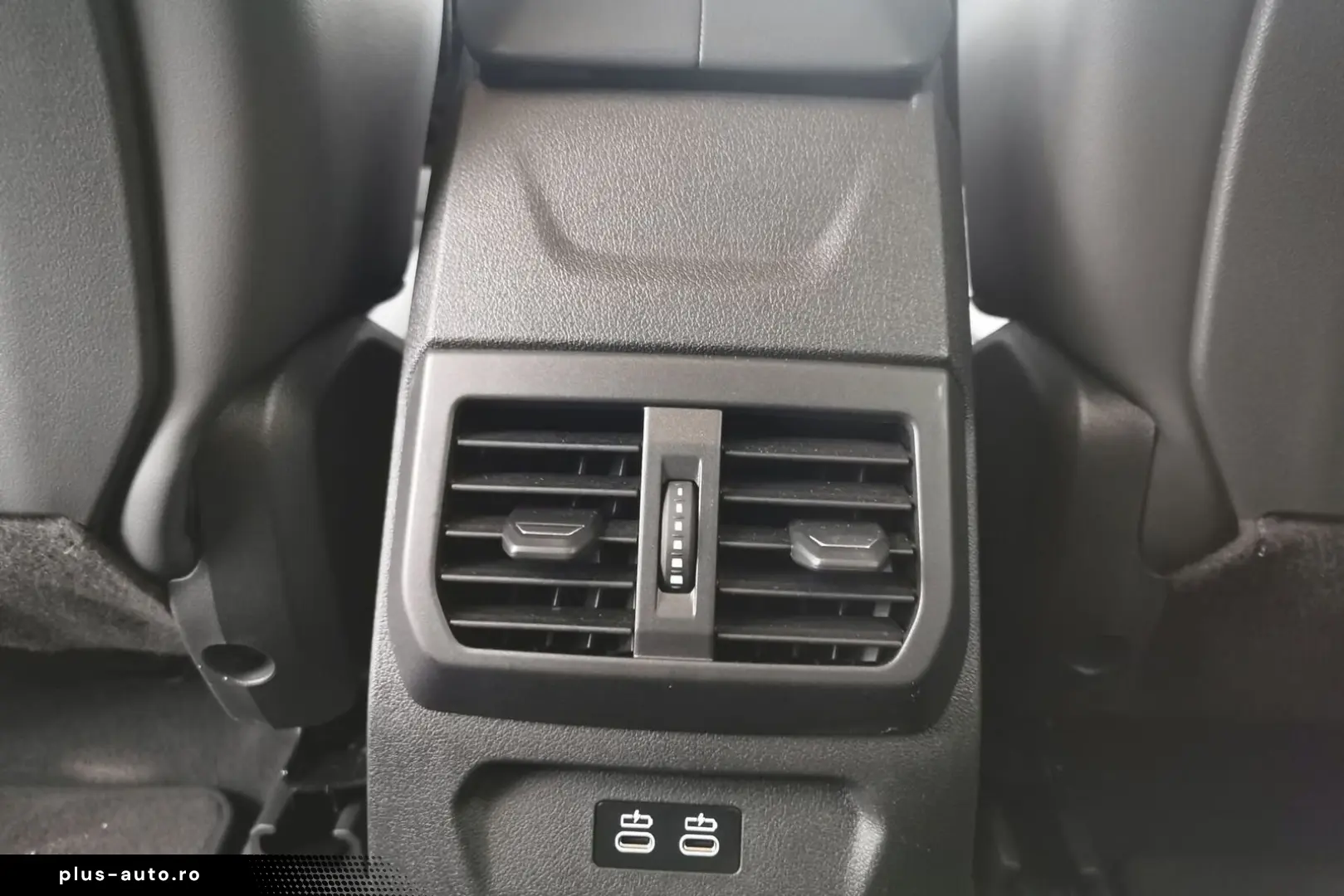 BMW 120i M Sport Pro ACC HUD 360ad-LED M Sitze 123