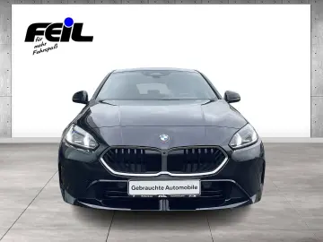 BMW 120 M Sport Head-Up HK HiFi DAB
