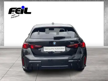 BMW 120 M Sport Head-Up HK HiFi DAB