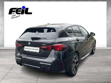 BMW 120 M Sport Head-Up HK HiFi DAB