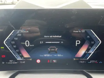 BMW 120 M Sport Head-Up HK HiFi DAB