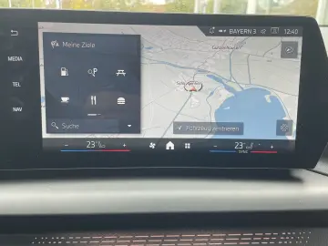 BMW 120 M Sport Head-Up HK HiFi DAB