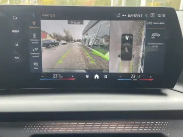 BMW 120 M Sport Head-Up HK HiFi DAB