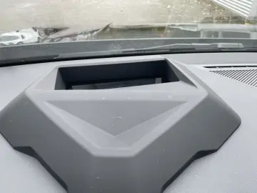 BMW 120 M Sport Head-Up HK HiFi DAB