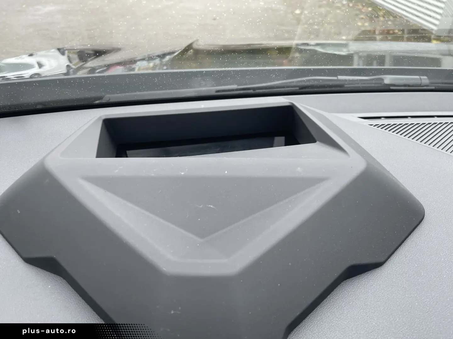 BMW 120 M Sport Head-Up HK HiFi DAB