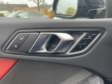 BMW 120 M Sport Head-Up HK HiFi DAB