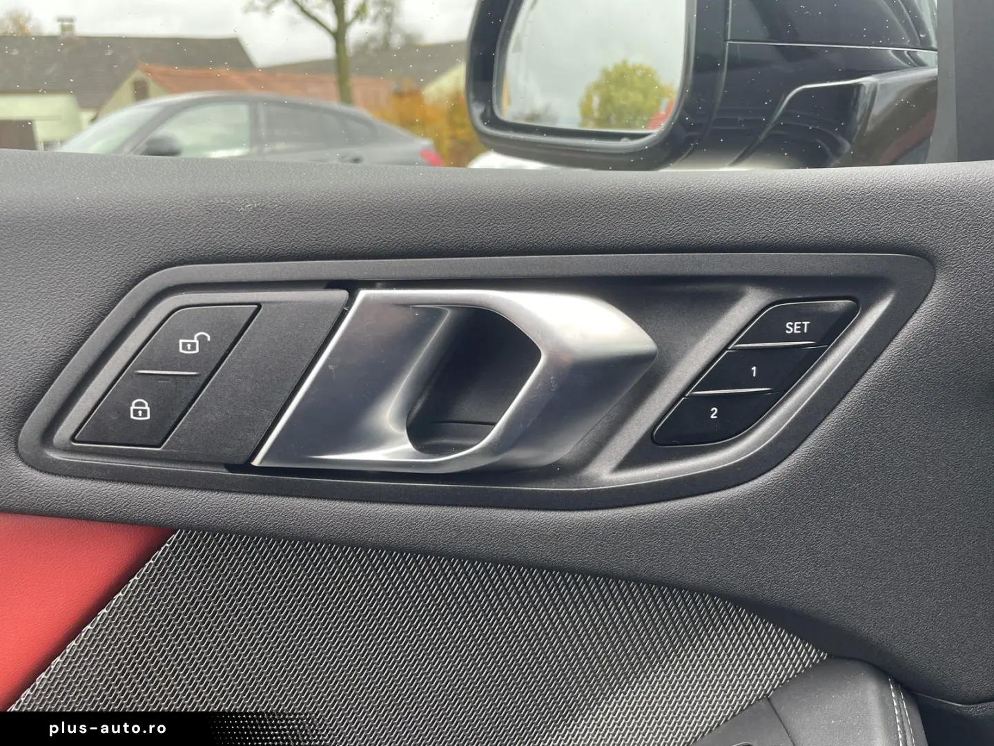 BMW 120 M Sport Head-Up HK HiFi DAB