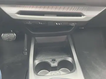 BMW 120 M Sport Head-Up HK HiFi DAB