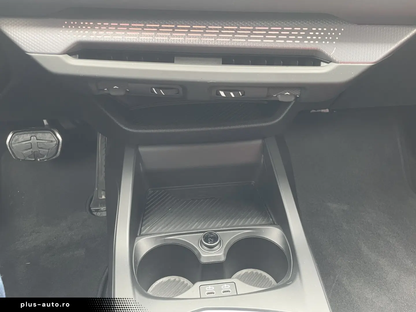 BMW 120 M Sport Head-Up HK HiFi DAB