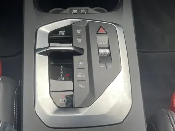 BMW 120 M Sport Head-Up HK HiFi DAB