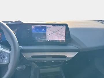 BMW 120 Automatik  Jahreswagen