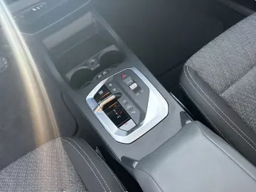 BMW 120 Automatik  Jahreswagen