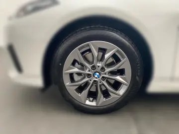 BMW 120 5-Türer HUD LC Prof.ad.LED DA Pro PA Prof.