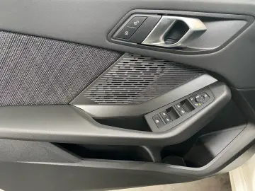 BMW 120 5-Türer HUD LC Prof.ad.LED DA Pro PA Prof.