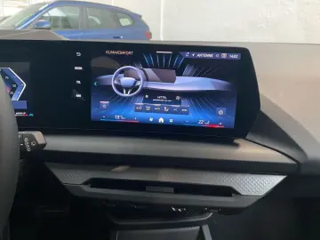 BMW 120 5-Türer HUD LC Prof.ad.LED DA Pro PA Prof.