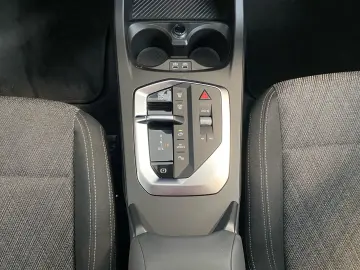 BMW 120 5-Türer HUD LC Prof.ad.LED DA Pro PA Prof.