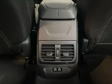 BMW 120 5-Türer HUD LC Prof.ad.LED DA Pro PA Prof.