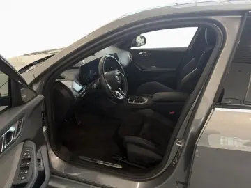 BMW 120i M Sport DAProf AdLED HUD Live Prof 360  H