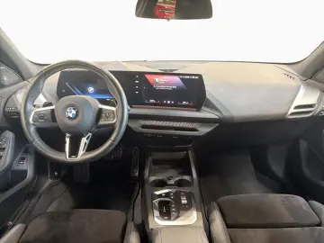 BMW 120i M Sport DAProf AdLED HUD Live Prof 360  H