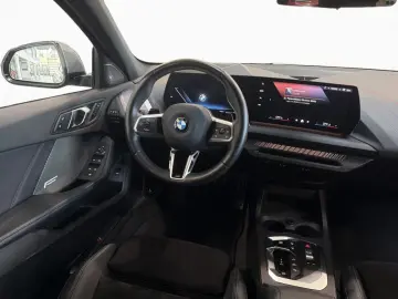 BMW 120i M Sport DAProf AdLED HUD Live Prof 360  H