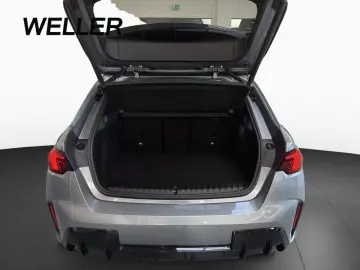 BMW 120i M Sport DAProf AdLED HUD Live Prof 360  H