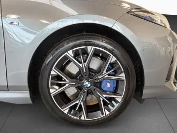 BMW 120i M Sport DAProf AdLED HUD Live Prof 360  H