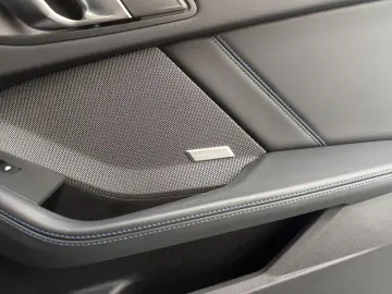 BMW 120i M Sport DAProf AdLED HUD Live Prof 360  H
