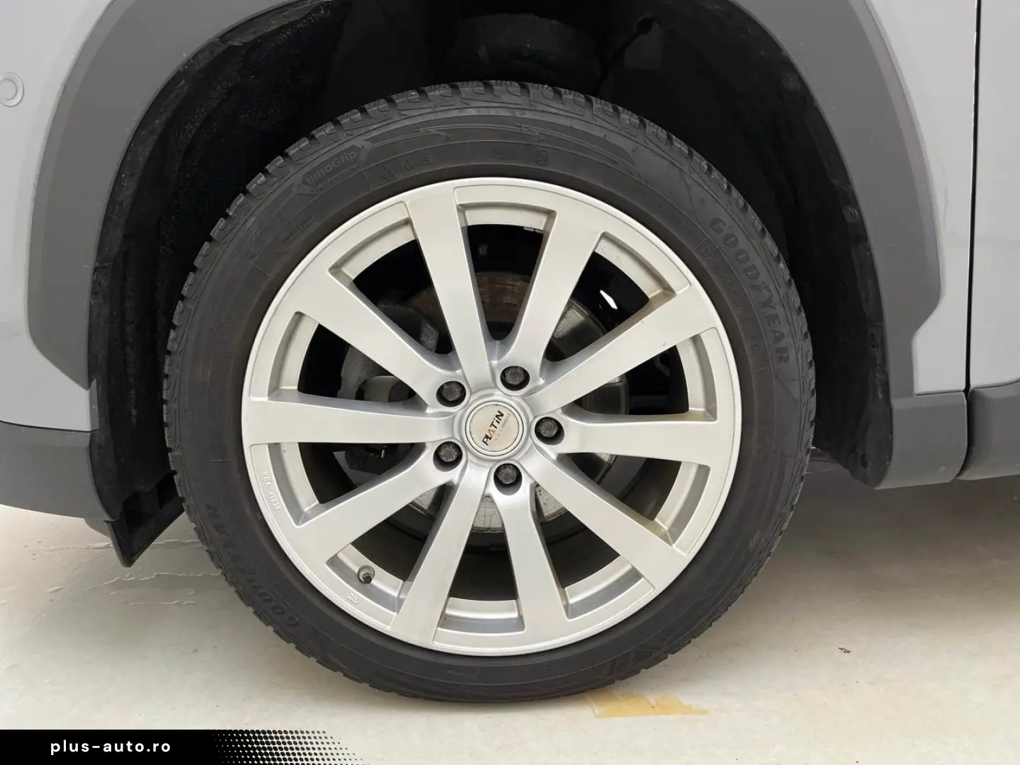 Toyota Corolla Cross Hybrid 2.0 VVT-i Lounge