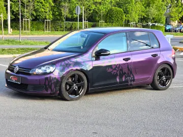 1.6 mpi 102 cp Sportline  Rate fixe  Livrare  Garantie