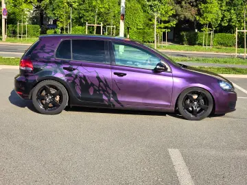1.6 mpi 102 cp Sportline  Rate fixe  Livrare  Garantie