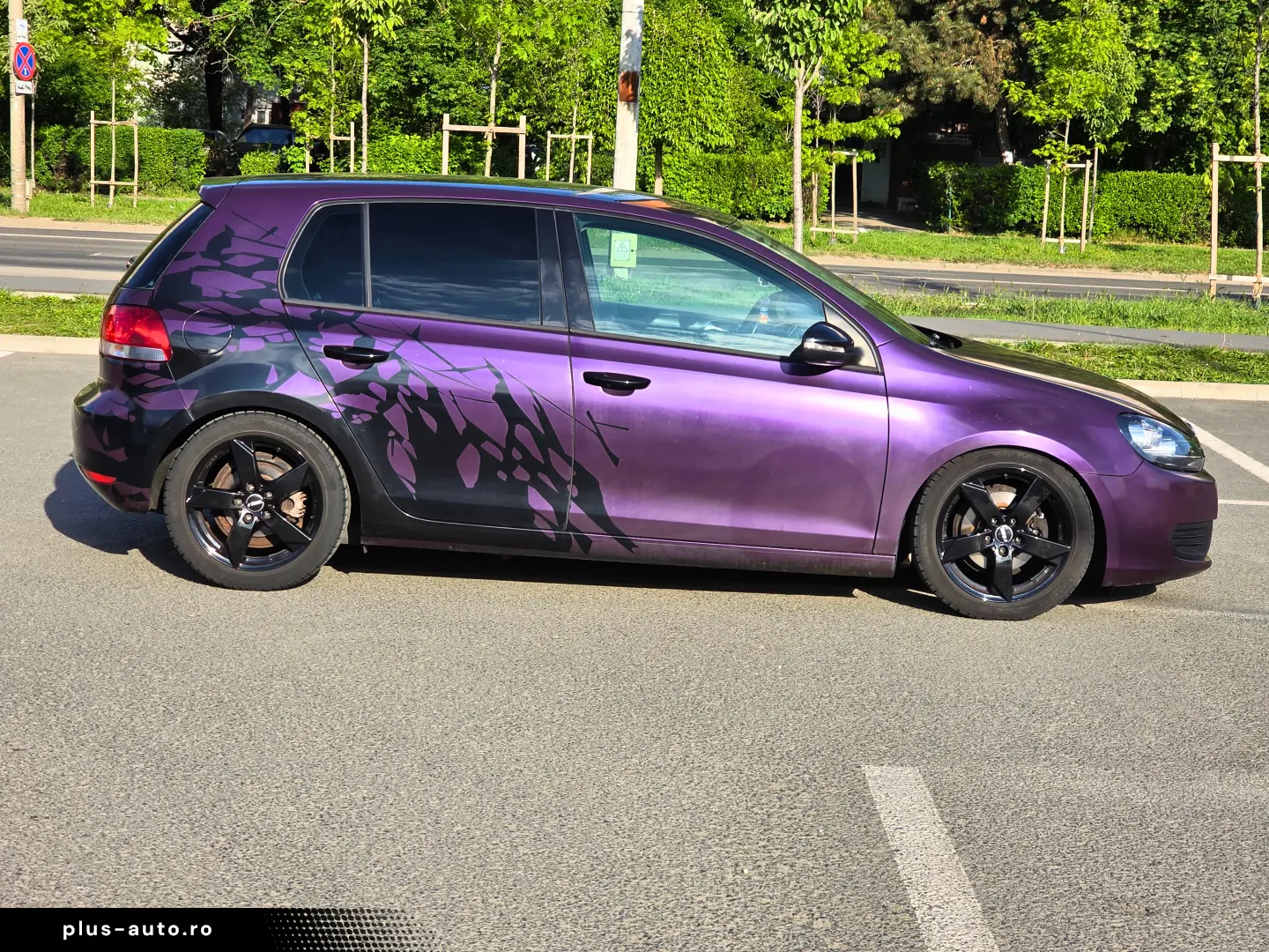 1.6 mpi 102 cp Sportline  Rate fixe  Livrare  Garantie