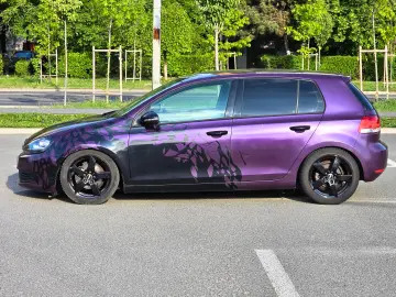 1.6 mpi 102 cp Sportline  Rate fixe  Livrare  Garantie