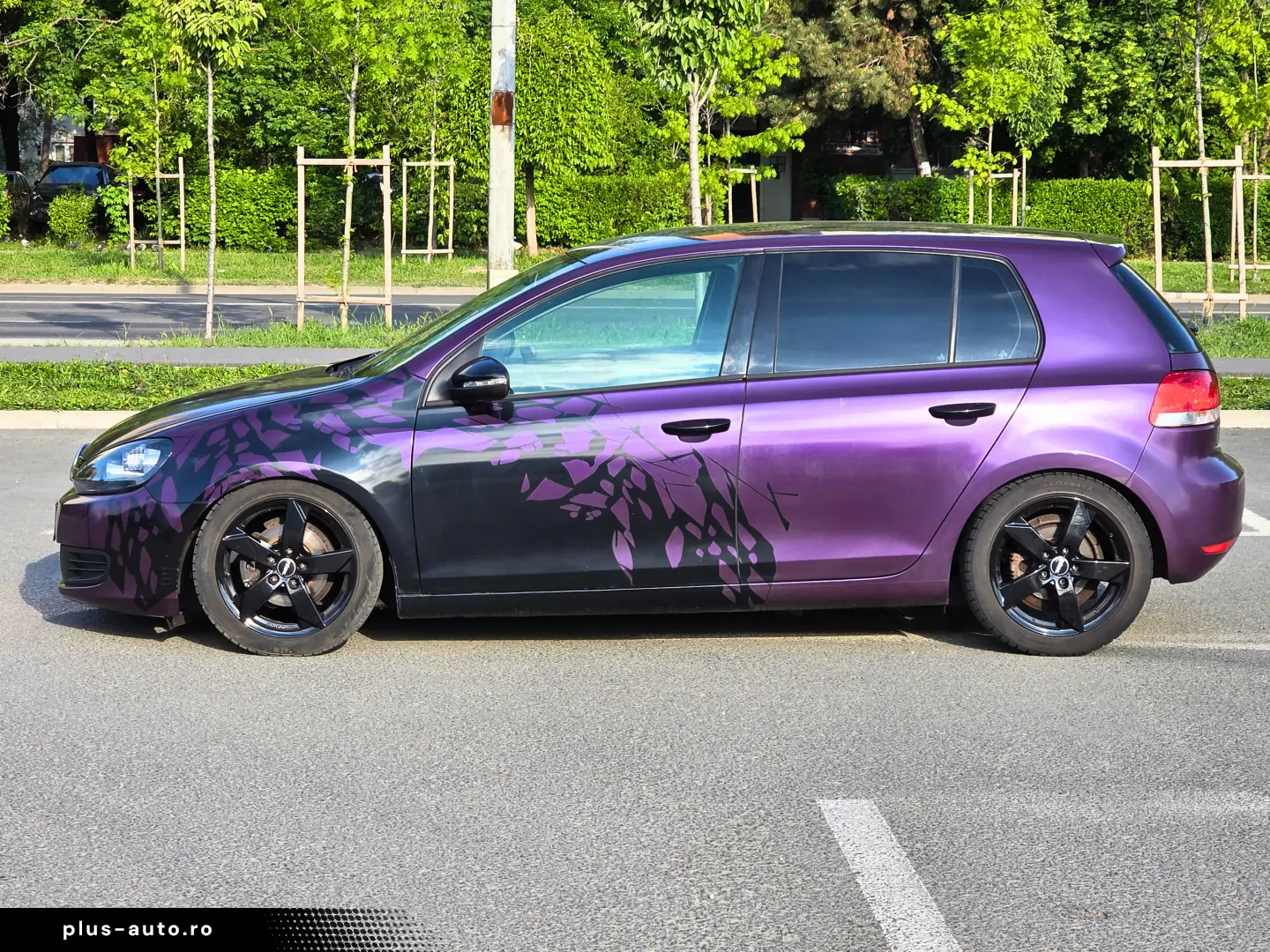 1.6 mpi 102 cp Sportline  Rate fixe  Livrare  Garantie