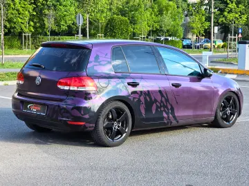 1.6 mpi 102 cp Sportline  Rate fixe  Livrare  Garantie