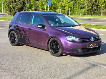 1.6 mpi 102 cp Sportline  Rate fixe  Livrare  Garantie