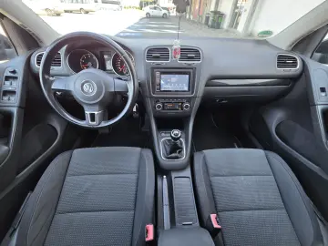 1.6 mpi 102 cp Sportline  Rate fixe  Livrare  Garantie
