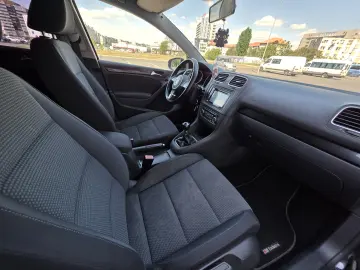 1.6 mpi 102 cp Sportline  Rate fixe  Livrare  Garantie