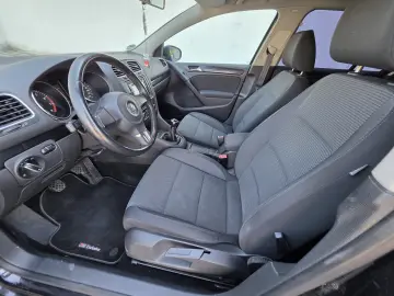 1.6 mpi 102 cp Sportline  Rate fixe  Livrare  Garantie