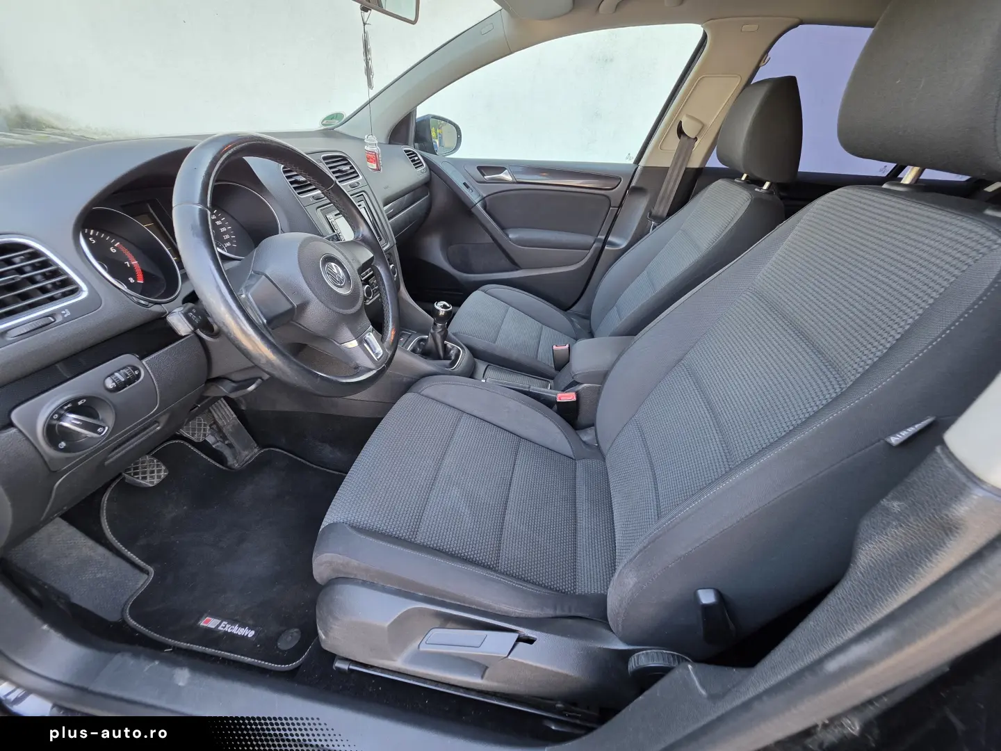 1.6 mpi 102 cp Sportline  Rate fixe  Livrare  Garantie
