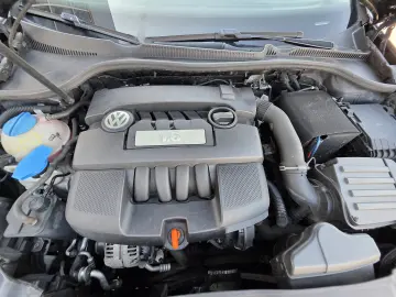 1.6 mpi 102 cp Sportline  Rate fixe  Livrare  Garantie